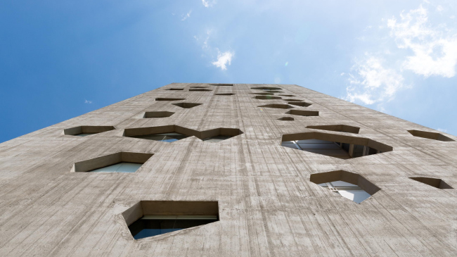 ����� Experimenta 21 � Gonzalo Viramonte