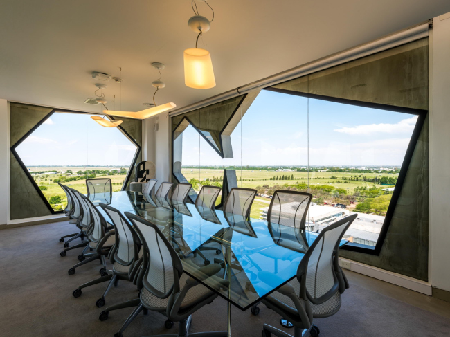 ����� Experimenta 21 � Gonzalo Viramonte