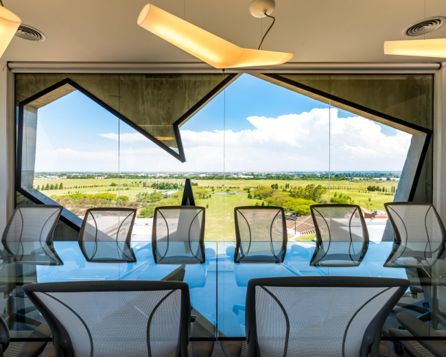 ����� Experimenta 21 � Gonzalo Viramonte