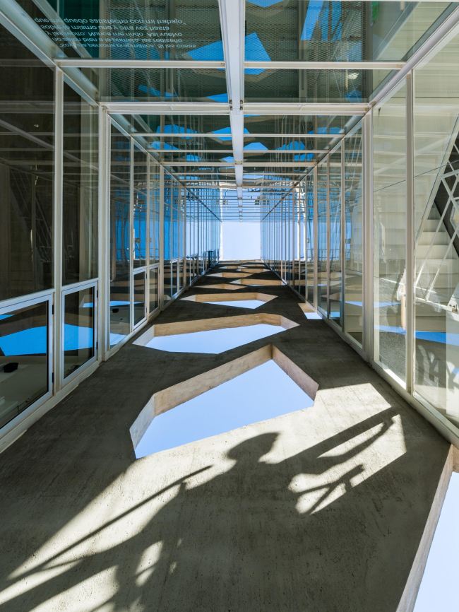 ����� Experimenta 21 � Gonzalo Viramonte