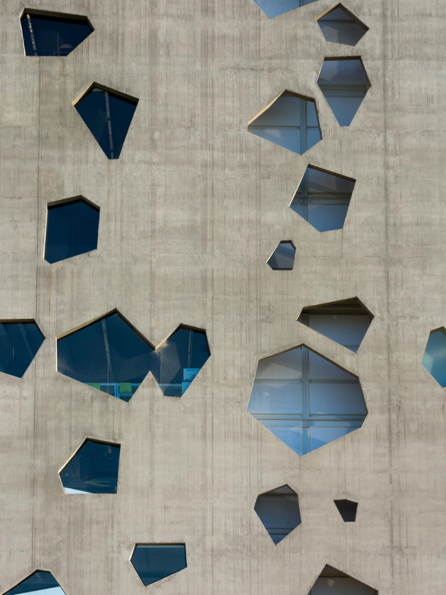 ����� Experimenta 21 � Gonzalo Viramonte