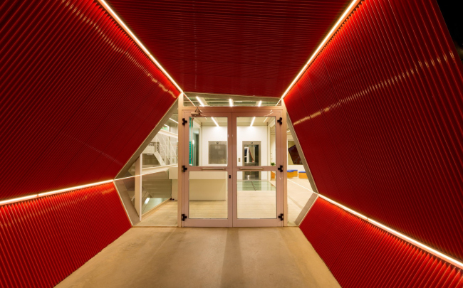 ����� Experimenta 21 � Gonzalo Viramonte