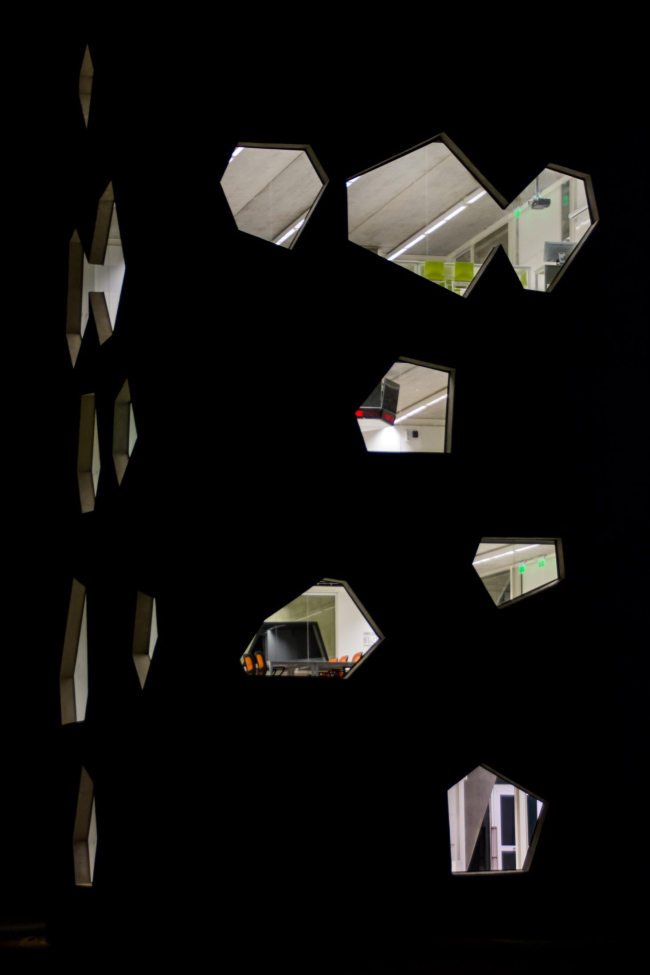 ����� Experimenta 21 � Gonzalo Viramonte