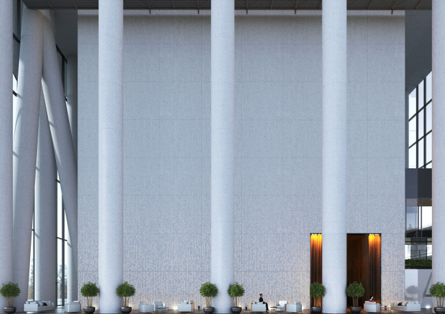 �� � ��������� ������������ �� ����������������� ����������. �������� � ������ �������� ARCHITECTS