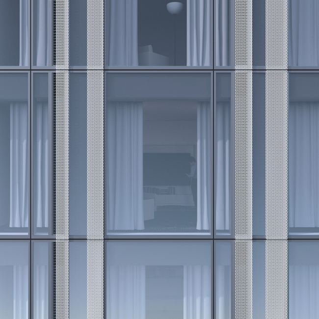 �� � ��������� ������������ �� ����������������� ����������. ������ � ������ �������� ARCHITECTS