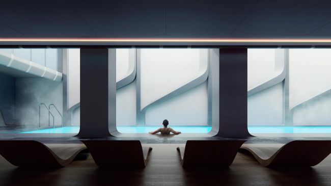 ����� ����� Mayfair � www.mir.no