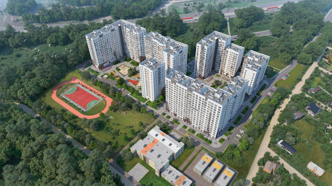 ������ �� ������ ����. ��������: a101.ru