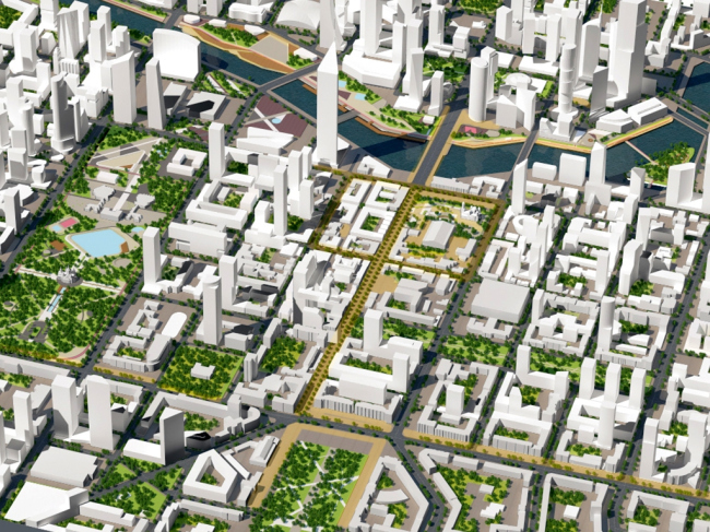 ����������������� ��������� �������� ������ ������ ���������� � ���� ���������