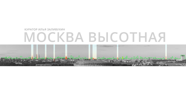 ���������� ������� ��������� ����� ������������ �� ��������� ���������� � ���� ���������