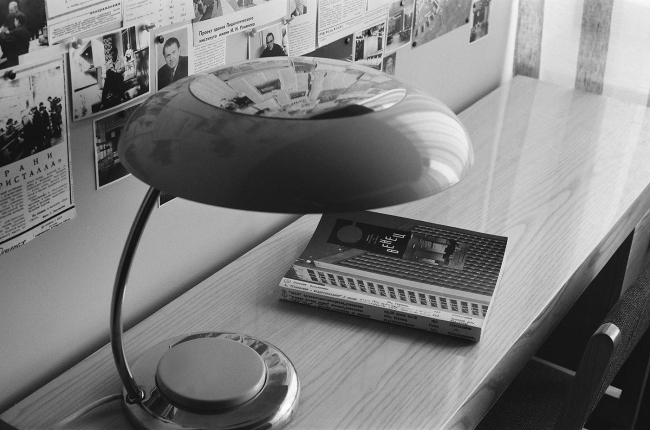 ���� � ������ ��������