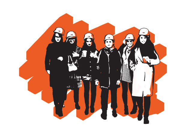 ����������� ������������� ������������� ���� Wowhaus