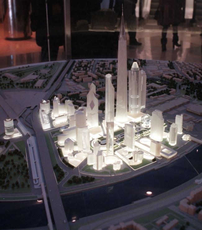 ���� �� ������ ������� ������-���� � ���������� ������ � ������ � ����� ������-����