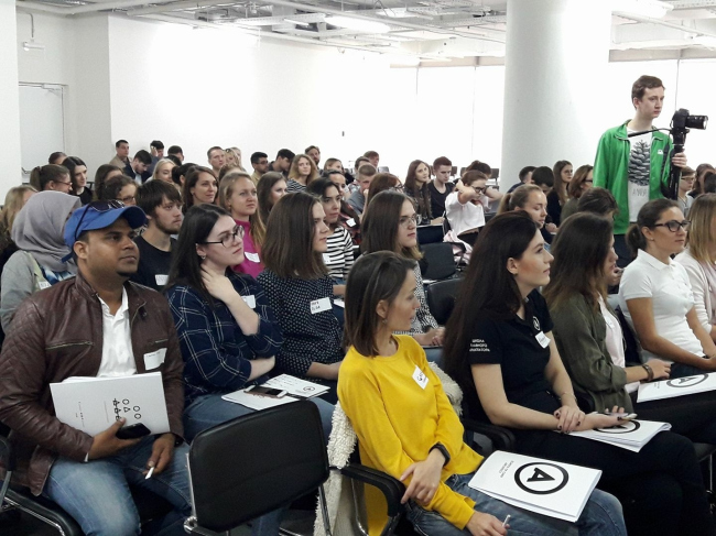 ������ �������� �����������. ���������� � ����� ���������