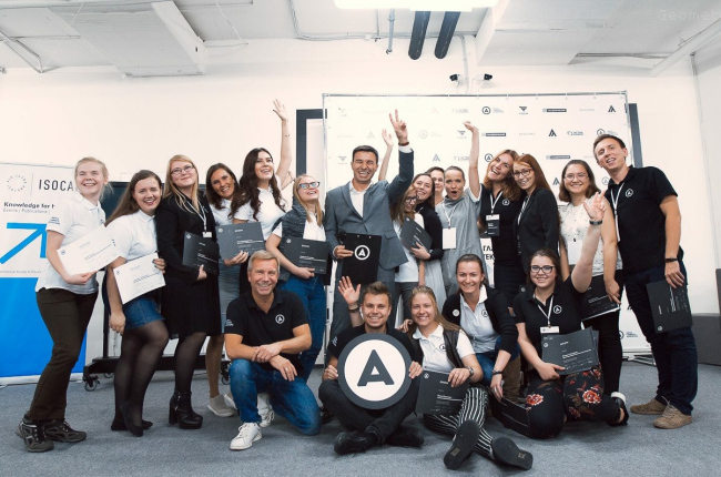 ������ �������� �����������. ���������� � ������� �����, Geomenria.ru