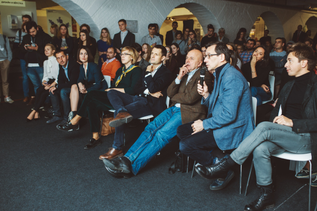 ���� ������������� �����-������� �����������������