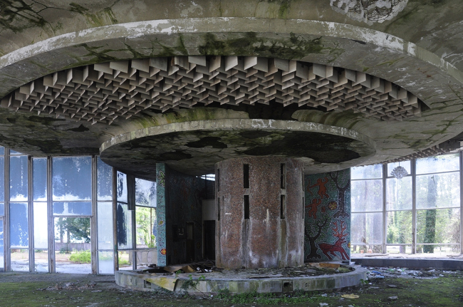 �������. ���������� � ������� ��������