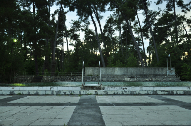 �������. ���������� � ������� ��������