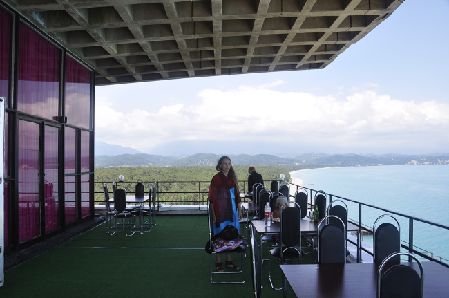 �������. ���������� � ������� ��������