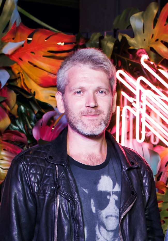 ������� ��������. ���������� ������������� �������� ����������