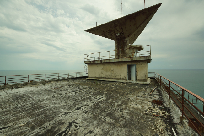 �������. ���������� � ������� ��������