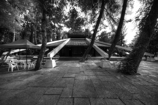 �������. ���������� � ������� ��������