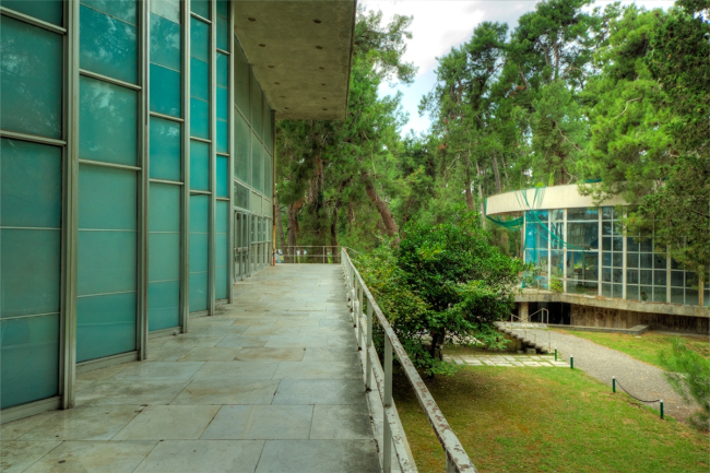 �������. ���������� � ������� ��������