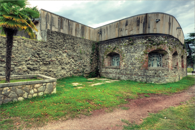 �������. ���������� � ������� ��������