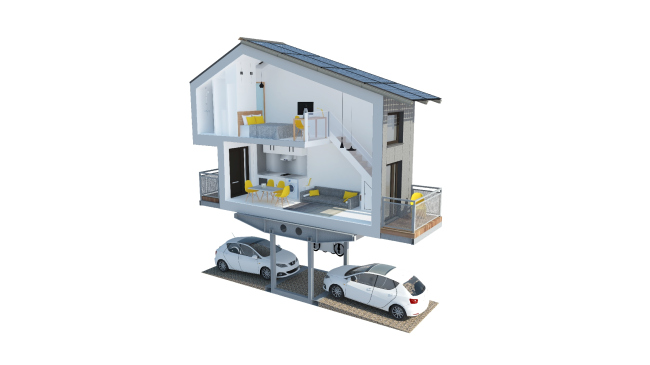 ����� ������ ��� ������������ ������� � ������� � ZEDfactory