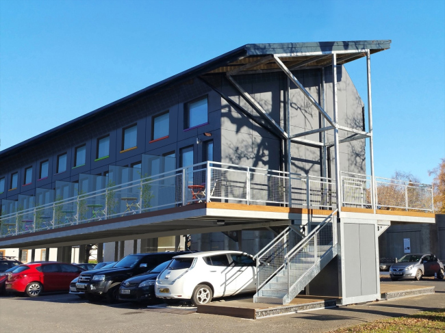 ����� ������ ��� ������������ ������� � ������� � ZEDfactory