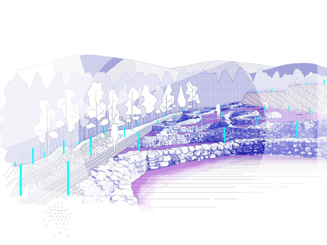 ��������� ����������� ����������, ����������, ������� � AGi architects
