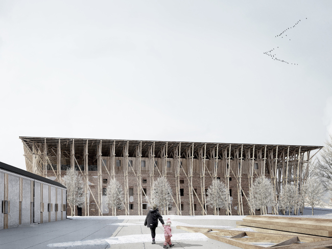 ������������� ��������� � ���������������� �����, ������ � 
Jakub Grabowski 