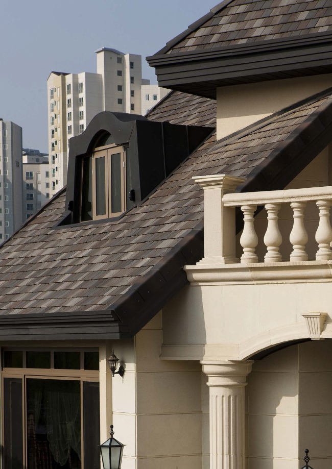 ������ �� ���������� �������� La Escandella. �������� �������� �����. ���������� � laescandella.es