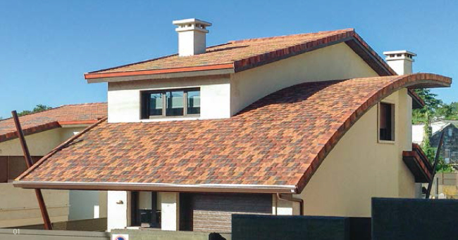 ������ �� ���������� �������� La Escandella. �������� �������� �����. ���������� � laescandella.es