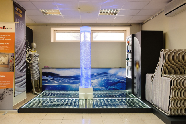 ����� ������ �������� ������������ ������� � ���������� �� �������� �������� � ������: ����������, �������� ���. ���������� ������������� �� ���һ