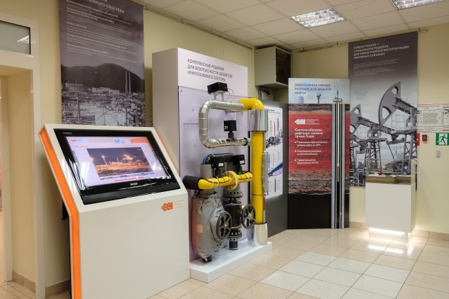 ����� ������ �������� ������������ ������� � ���������� �� �������� �������� � ������: ����������, �������� ���. ���������� ������������� �� ���һ