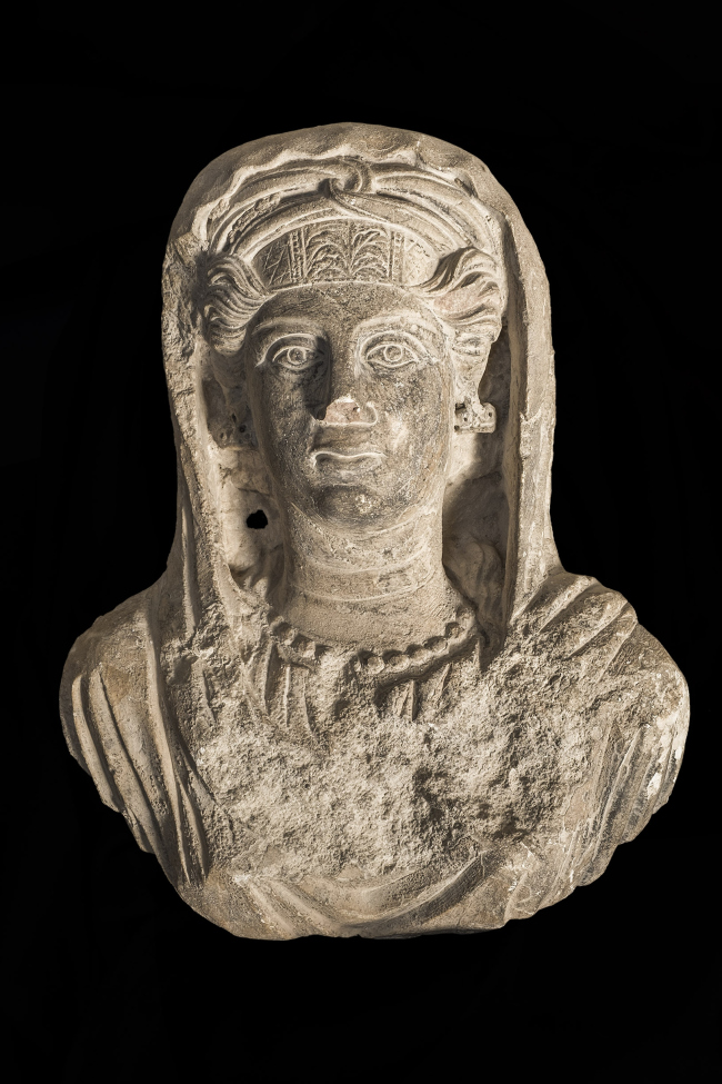 ������� ���� � ������������ ���������. 2-� �������� II �. �.�. ����� ������ ����� � ����������. ���� � Gianluca Baronchelli