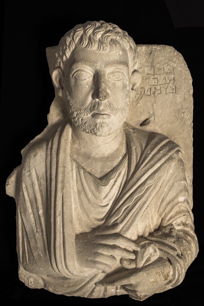 ������������ ������ � ��������� �������. 2-� �������� II � ������ III ���� �.�. ����� ������ ����� � ����������. ���� � Gianluca Baronchelli