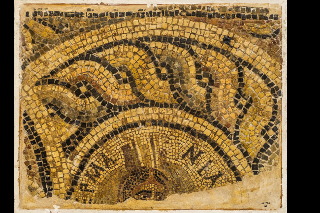 ������� � ���������� ��������. 2-� �������� II �. �.�. ����� ������ ����� � ����������. ���� � Gianluca Baronchelli