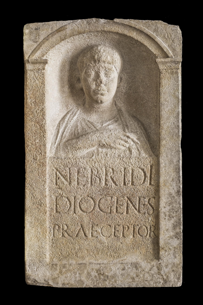 ������������ ����� �������. ������ �������� I �. �.�. ������������ ��������������� ����� �������. ���� � Gianluca Baronchelli