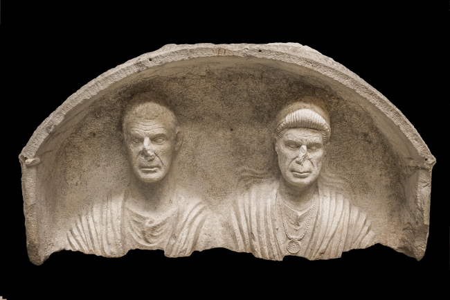 ������������ ����� ����������� ����. ����� I �. �� �.�. ������������ ��������������� ����� �������. ���� � Gianluca Baronchelli