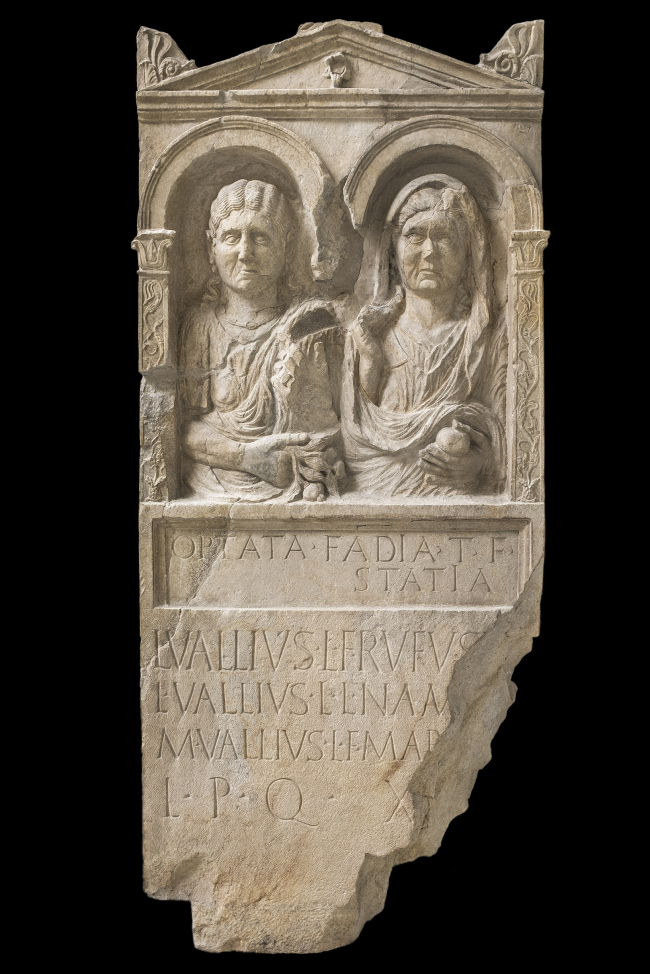 ������������ ����� ������ �����. ������ ����� I �. �.�. ������������ ��������������� ����� �������. ���� � Gianluca Baronchelli