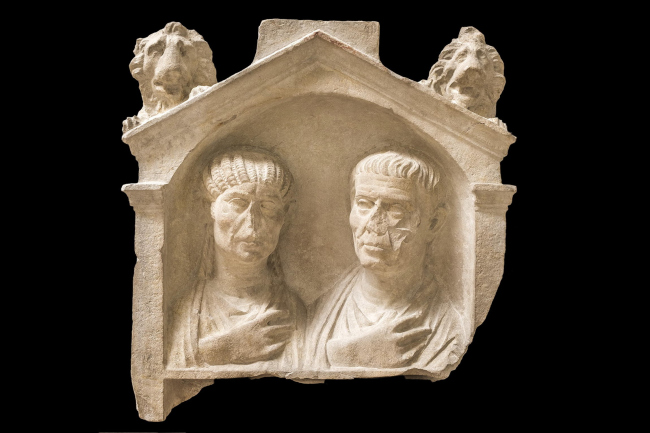 ������������ ����� ����������� ����. ������ �������� I �. �.�. ������������ ��������������� ����� �������. ���� � Gianluca Baronchelli