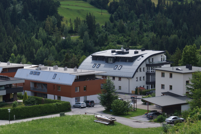 ������  FDT. ���� http://language.fdt.de/home-ru.html