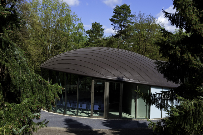 ����������� ������� Heidehof, �. ������� (����������). ������  FDT / �������. ���� http://language.fdt.de/home-ru.html