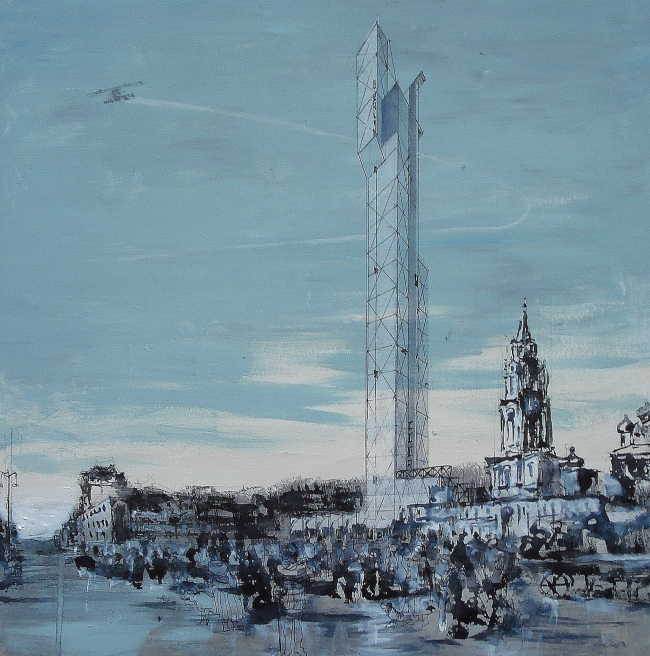 ������ ���������������� ������� ��������� � ���� ��������