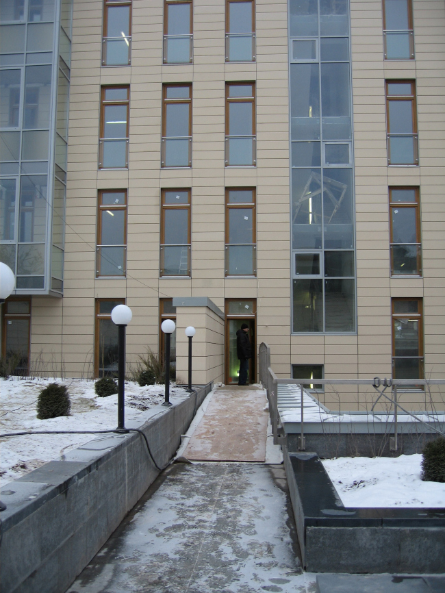 ����� ��� � ��������� ��������