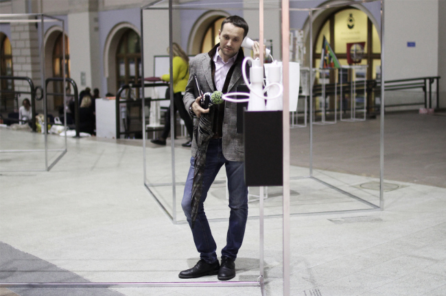 �������� ����������� ���� �������� /PAPER. ����������-2017. ���������� � ���� ����������, ����.��