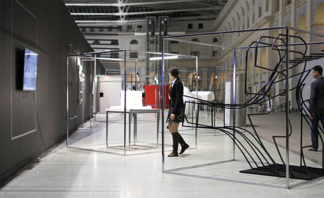 ���������� ������� ������� ��������, ������� ����� ��������, ����.��. ����������-2017. ���������� � ���� ����������, ����.��