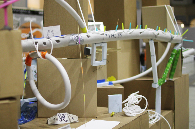 ����������� ������� ������ ����� �� ������� ��� ���������� ������������. ����������-2017. ���������� � ���� ����������, ����.��