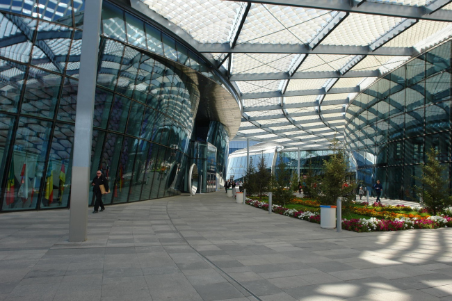 �������� �����-2017 � ������. ���� � ���� �������